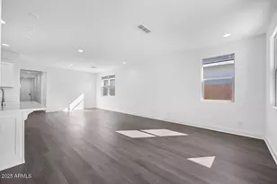 9222 S 169th Dr, Goodyear, AZ 85338 - Photo 19