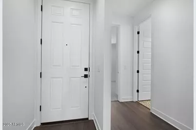 9222 S 169th Drive, Goodyear, AZ 85338 - Photo 37