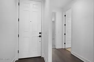 9222 S 169th Dr, Goodyear, AZ 85338 - Photo 37