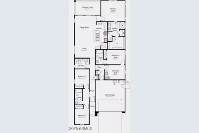 9222 S 169th Drive, Goodyear, AZ 85338 - Photo 43