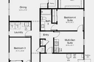 9222 S 169th Dr, Goodyear, AZ 85338 - Photo 43