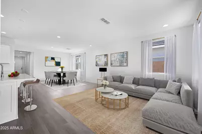 9222 S 169th Drive, Goodyear, AZ 85338 - Photo 17