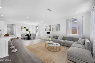 9222 S 169th Dr, Goodyear, AZ 85338 - Photo 17