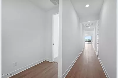 9222 S 169th Drive, Goodyear, AZ 85338 - Photo 39