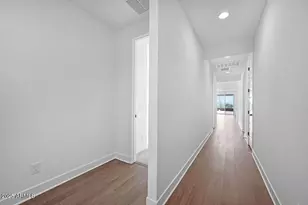 9222 S 169th Dr, Goodyear, AZ 85338 - Photo 39