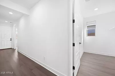 9222 S 169th Drive, Goodyear, AZ 85338 - Photo 35