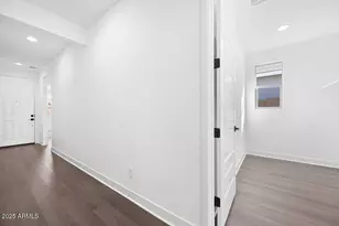 9222 S 169th Dr, Goodyear, AZ 85338 - Photo 35