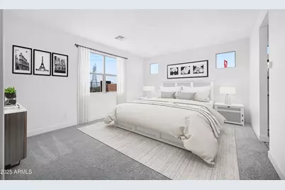 9222 S 169th Drive, Goodyear, AZ 85338 - Photo 21