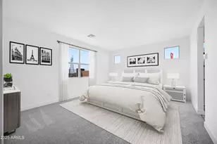 9222 S 169th Dr, Goodyear, AZ 85338 - Photo 21