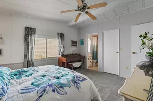 82 E Quail Hollow Dr, Star Valley, AZ 85541 - Photo 15