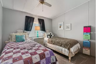 82 E Quail Hollow Dr, Star Valley, AZ 85541 - Photo 19