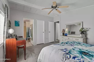 82 E Quail Hollow Dr, Star Valley, AZ 85541 - Photo 17