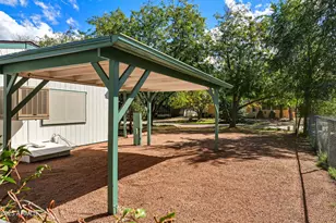 82 E Quail Hollow Dr, Star Valley, AZ 85541 - Photo 25