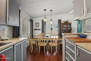 82 E Quail Hollow Dr, Star Valley, AZ 85541 - Photo 11