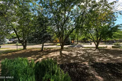 82 E Quail Hollow Drive, Star Valley, AZ 85541 - Photo 5