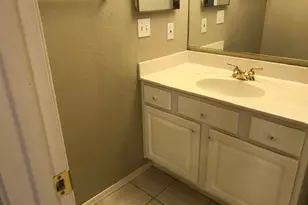 8940 W Olive Ave, Peoria, AZ 85345 - Photo 5