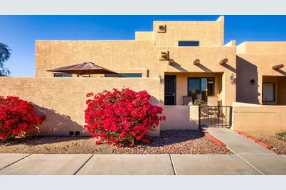 8940 W Olive Avenue #15, Peoria, AZ 85345 - Photo 9