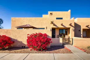 8940 W Olive Ave, Peoria, AZ 85345 - Photo 9