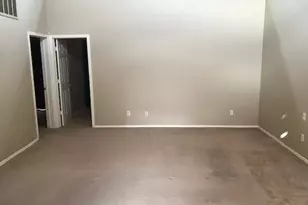 8940 W Olive Ave, Peoria, AZ 85345 - Photo 3