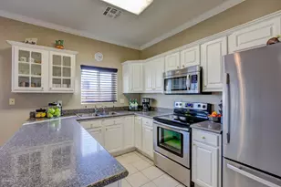 8940 W Olive Ave, Peoria, AZ 85345 - Photo 1