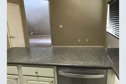 8940 W Olive Avenue #15, Peoria, AZ 85345 - Photo 7