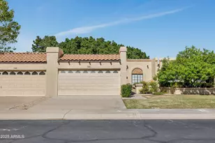 5505 E McLellan Rd, Mesa, AZ 85205 - Photo 1