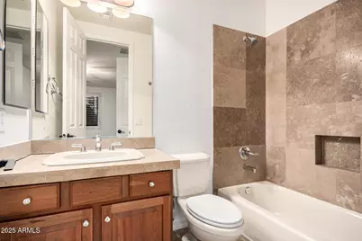 2069 E Cedar Place, Chandler, AZ 85249 - Photo 45