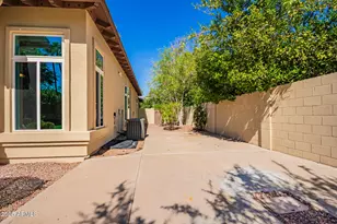 2069 E Cedar Pl, Chandler, AZ 85249 - Photo 57