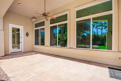 2069 E Cedar Place, Chandler, AZ 85249 - Photo 47