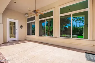 2069 E Cedar Pl, Chandler, AZ 85249 - Photo 47