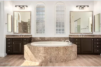 2069 E Cedar Place, Chandler, AZ 85249 - Photo 21