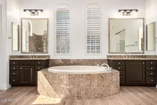 2069 E Cedar Pl, Chandler, AZ 85249 - Photo 21