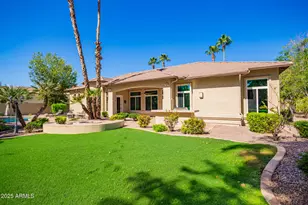 2069 E Cedar Pl, Chandler, AZ 85249 - Photo 55