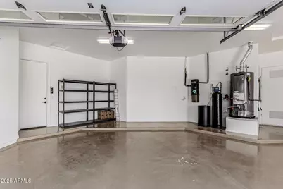 2069 E Cedar Place, Chandler, AZ 85249 - Photo 61