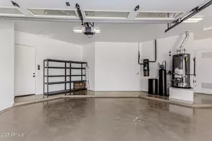 2069 E Cedar Pl, Chandler, AZ 85249 - Photo 61