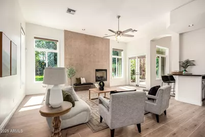 2069 E Cedar Place, Chandler, AZ 85249 - Photo 9