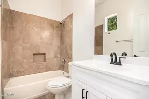 2069 E Cedar Pl, Chandler, AZ 85249 - Photo 29