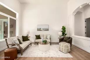 2069 E Cedar Pl, Chandler, AZ 85249 - Photo 5