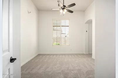 2069 E Cedar Place, Chandler, AZ 85249 - Photo 27