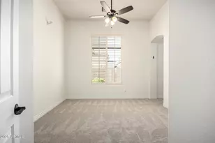 2069 E Cedar Pl, Chandler, AZ 85249 - Photo 27