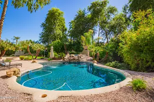 2069 E Cedar Pl, Chandler, AZ 85249 - Photo 53