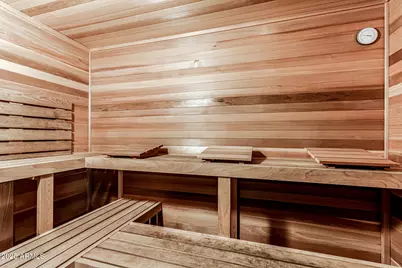 2069 E Cedar Place, Chandler, AZ 85249 - Photo 41