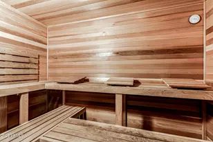 2069 E Cedar Pl, Chandler, AZ 85249 - Photo 41