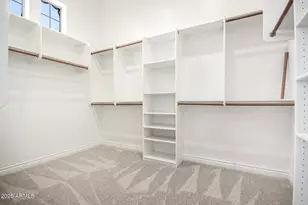 2069 E Cedar Pl, Chandler, AZ 85249 - Photo 23