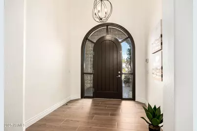 2069 E Cedar Place, Chandler, AZ 85249 - Photo 3