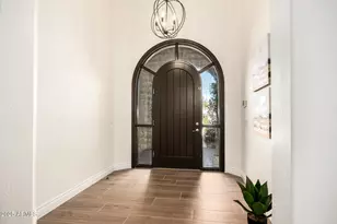 2069 E Cedar Pl, Chandler, AZ 85249 - Photo 3