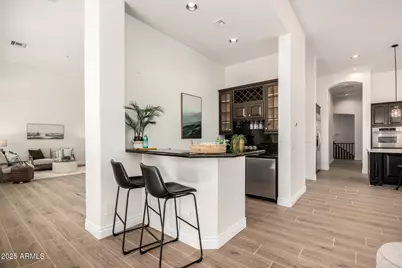 2069 E Cedar Place, Chandler, AZ 85249 - Photo 7