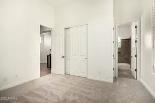 2069 E Cedar Pl, Chandler, AZ 85249 - Photo 35