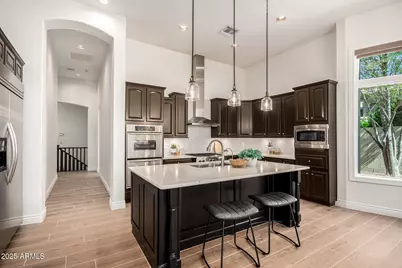 2069 E Cedar Place, Chandler, AZ 85249 - Photo 13