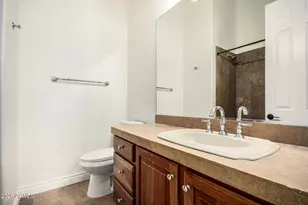 2069 E Cedar Pl, Chandler, AZ 85249 - Photo 33